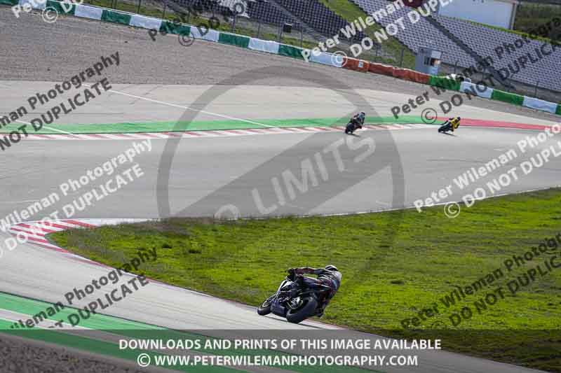 May 2023;motorbikes;no limits;peter wileman photography;portimao;portugal;trackday digital images